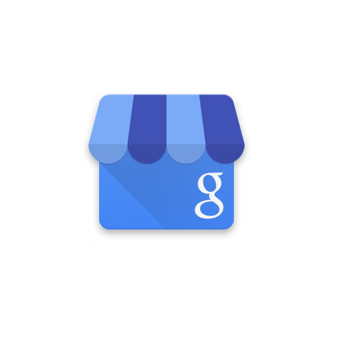Google Meu Negócio (GMN)