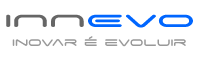 Innevo