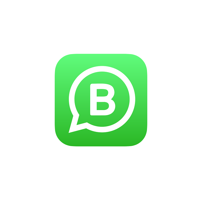 WhatsApp Business